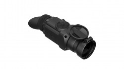 Pulsar Core FXQ38 Thermal Riflescope, Black, PL76453B